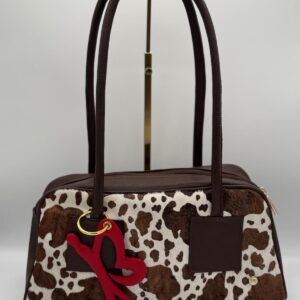 Love Charm Minibag